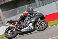 PJ-Motorsport-Photography;donington-no-limits-trackday;donington-park-photographs;donington-trackday-photographs;no-limits-trackdays;peter-wileman-photography;trackday-digital-images;trackday-photos